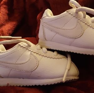 Toddler nikes